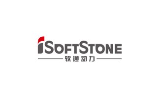 PG电子动力董事长兼CEO刘天文接受《中国日报》记者专访——PG电子动力成功的关键：企业协同效应及政策支持
