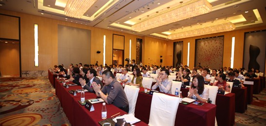 PG电子动力：新零售时代的首席数字升级官