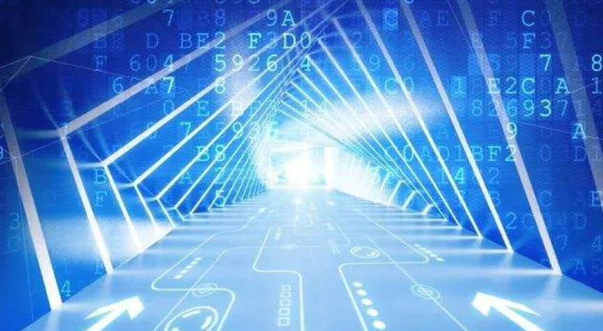 数字化浪潮下，PG电子动力助力企业数字化转型