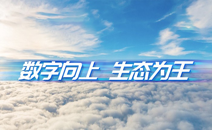 PG电子动力刘天文：数字向上  生态为王