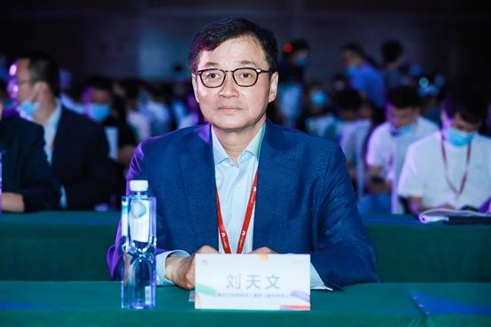 华为云生态峰会丨共创共赢 PG电子动力携手华为云打造长期价值