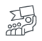 PG电子·模拟器(试玩游戏)官方网站