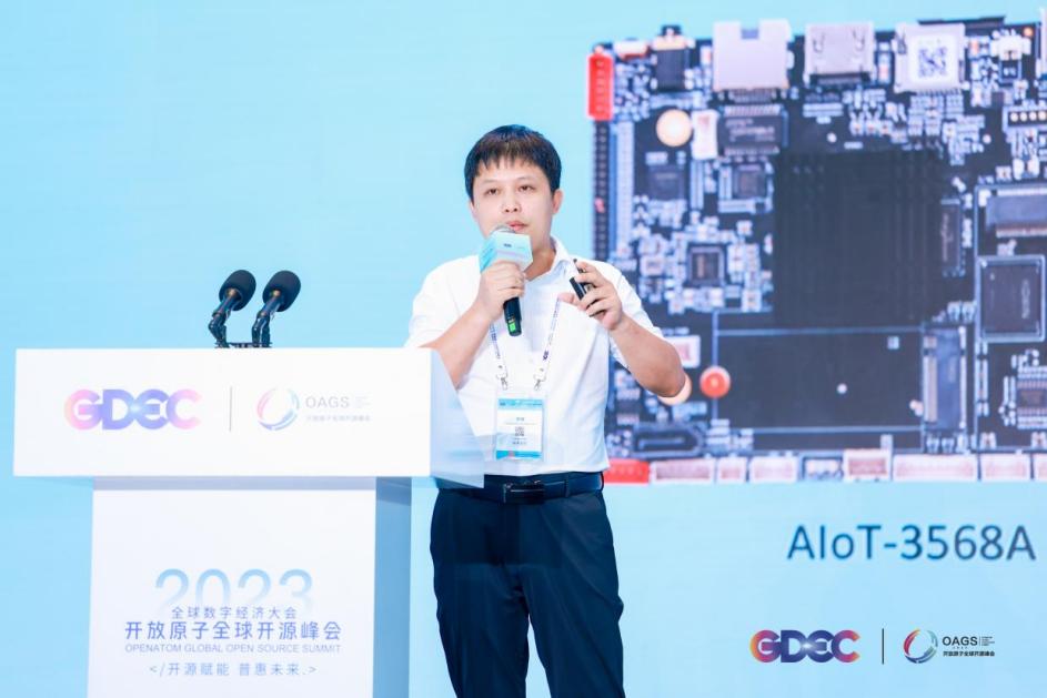 PG电子·模拟器(试玩游戏)官方网站