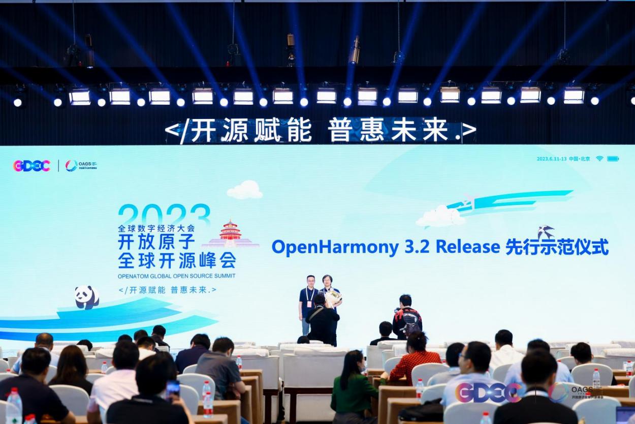 PG电子·模拟器(试玩游戏)官方网站