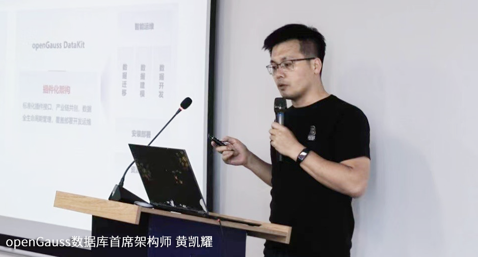 PG电子·模拟器(试玩游戏)官方网站