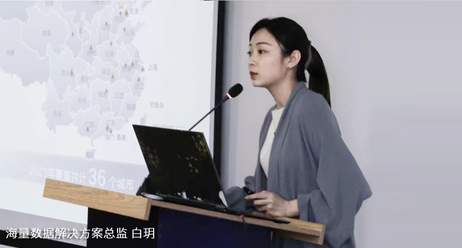 PG电子·模拟器(试玩游戏)官方网站