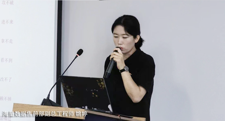 PG电子·模拟器(试玩游戏)官方网站
