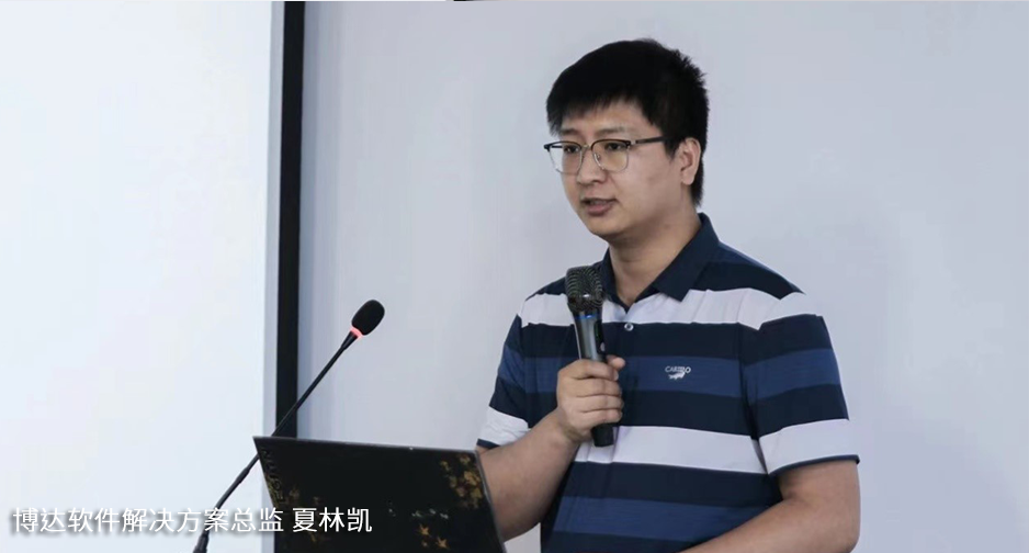 PG电子·模拟器(试玩游戏)官方网站