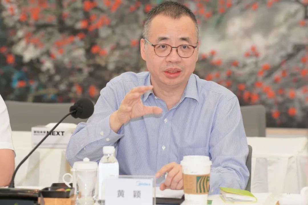 PG电子·模拟器(试玩游戏)官方网站