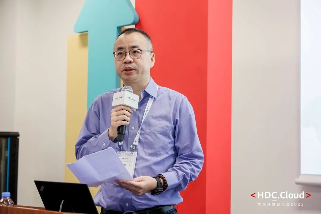 PG电子·模拟器(试玩游戏)官方网站
