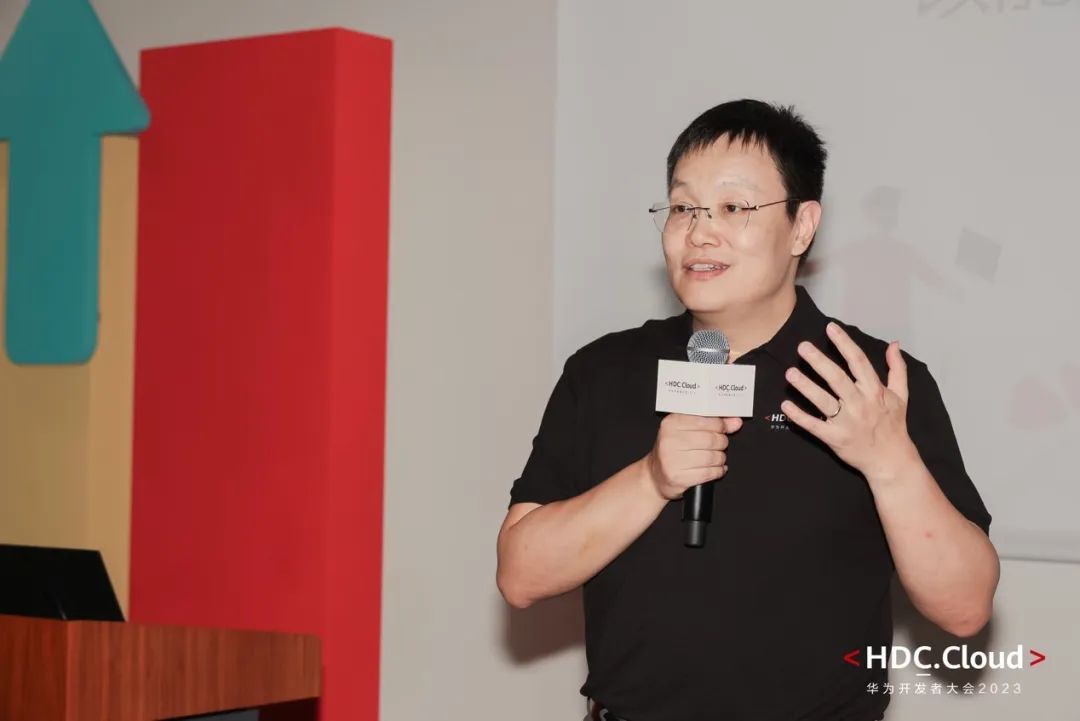 PG电子·模拟器(试玩游戏)官方网站