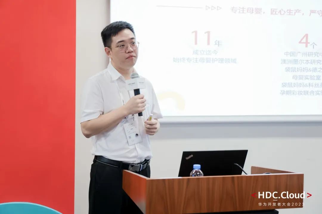 PG电子·模拟器(试玩游戏)官方网站