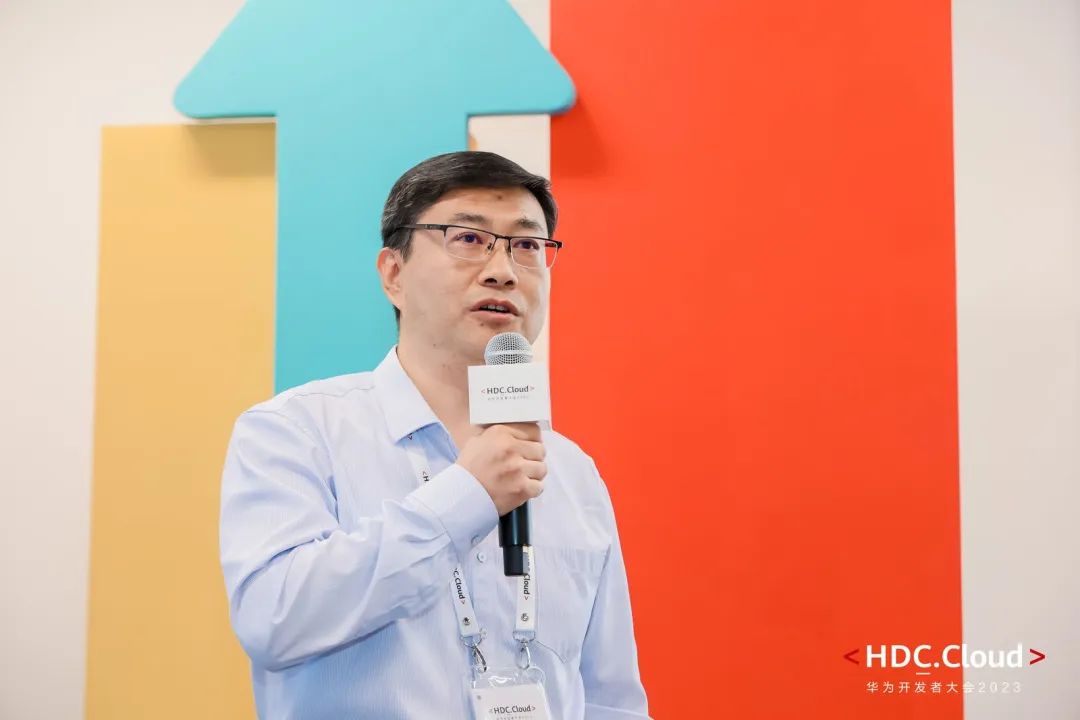 PG电子·模拟器(试玩游戏)官方网站