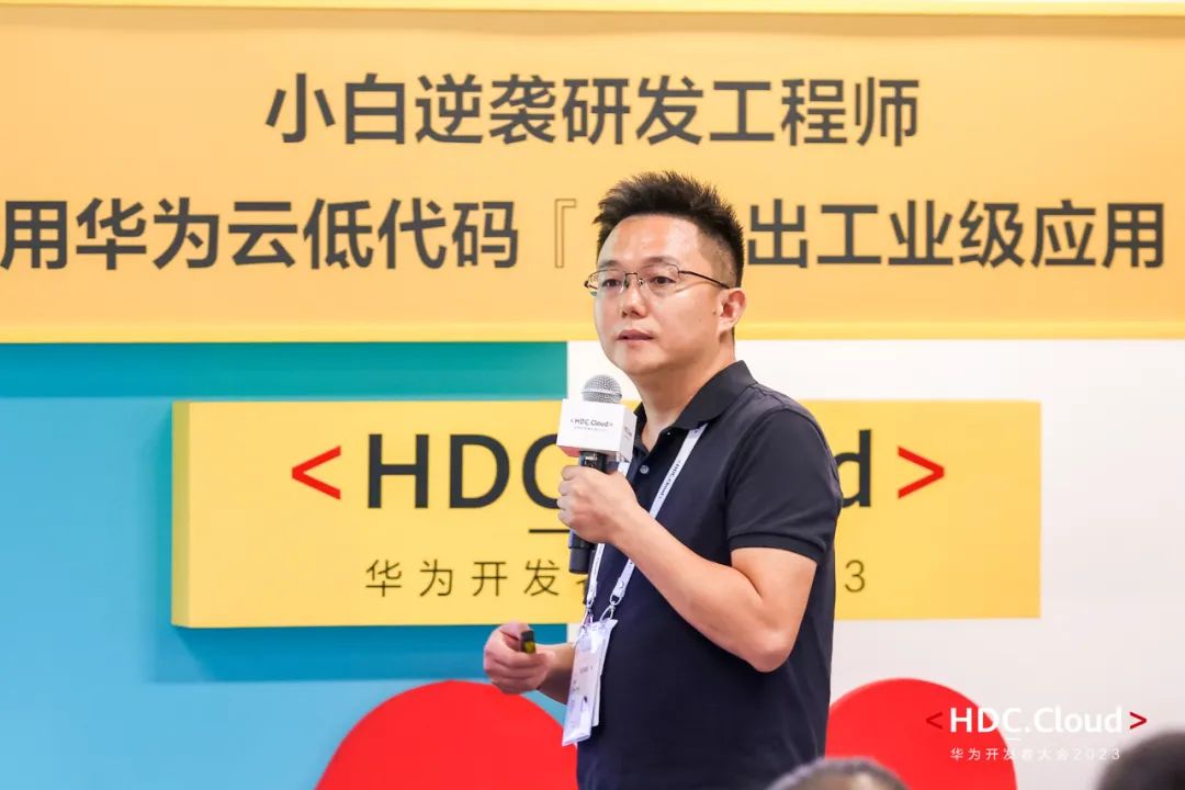 PG电子·模拟器(试玩游戏)官方网站