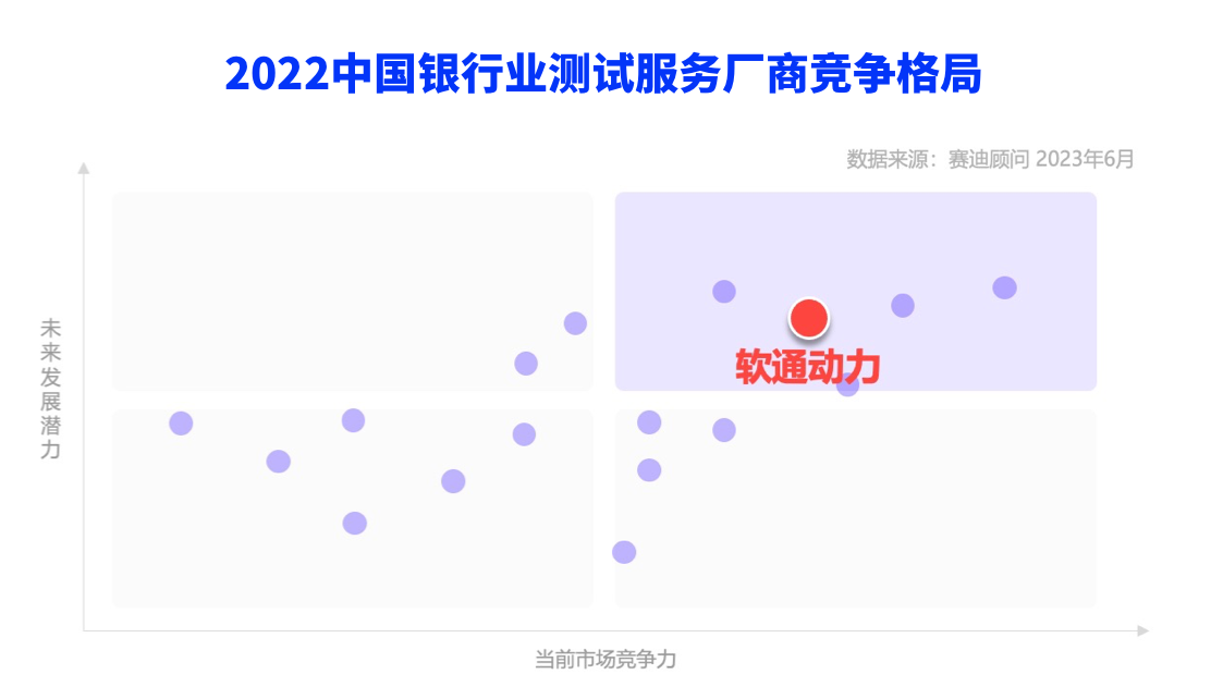 PG电子·模拟器(试玩游戏)官方网站