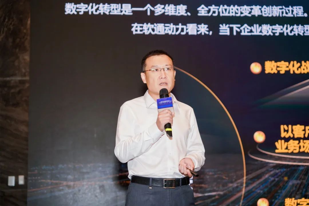 PG电子·模拟器(试玩游戏)官方网站