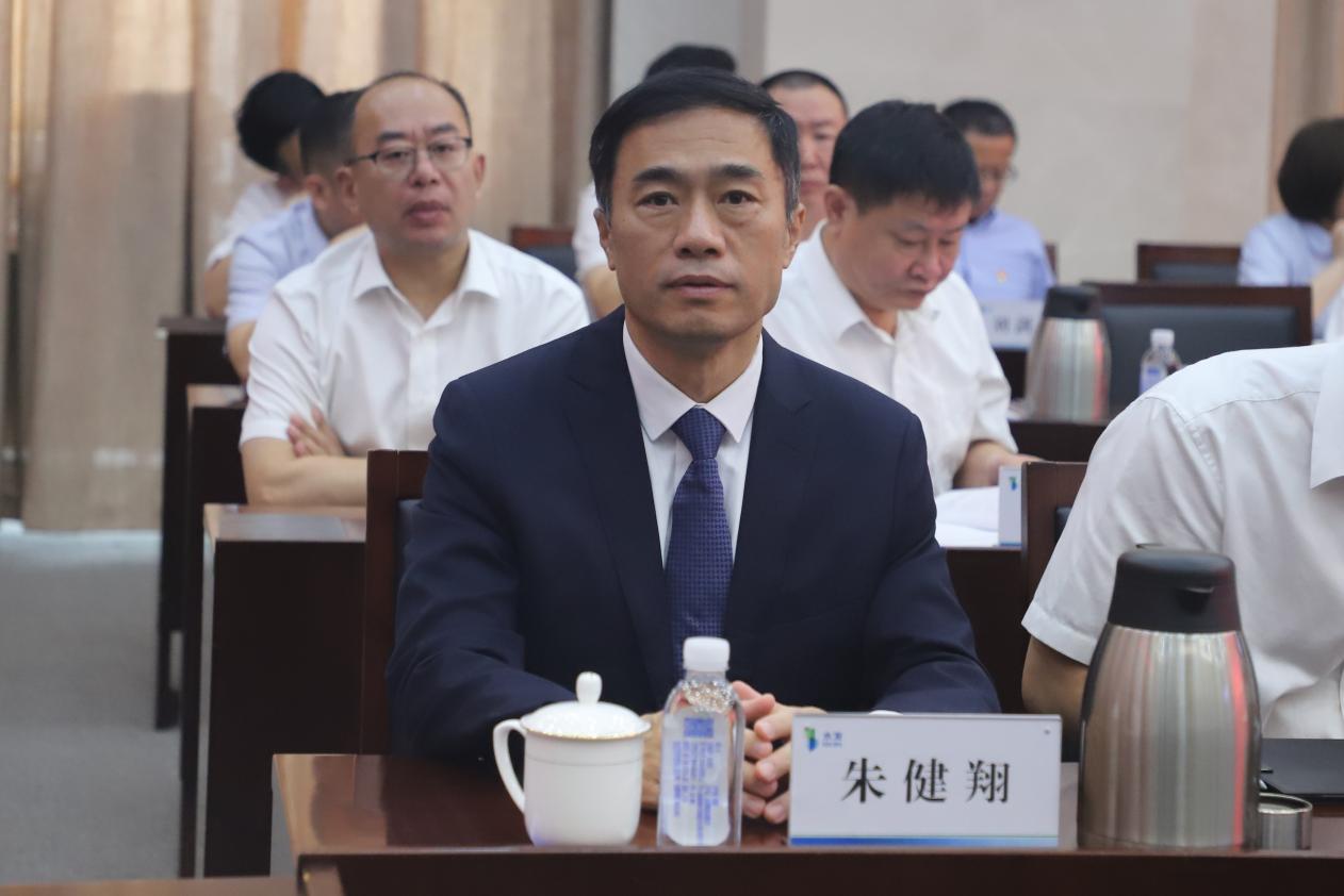 PG电子·模拟器(试玩游戏)官方网站