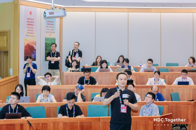 PG电子·模拟器(试玩游戏)官方网站
