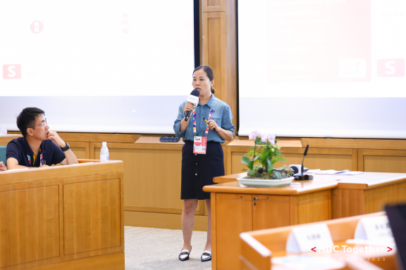 PG电子·模拟器(试玩游戏)官方网站