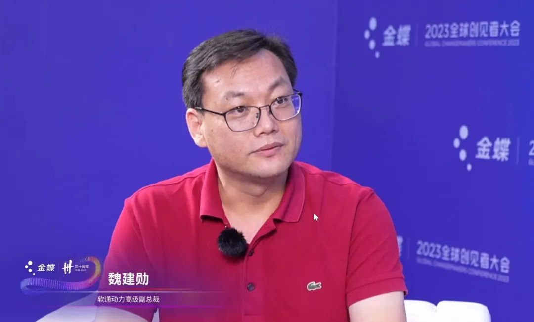 PG电子·模拟器(试玩游戏)官方网站