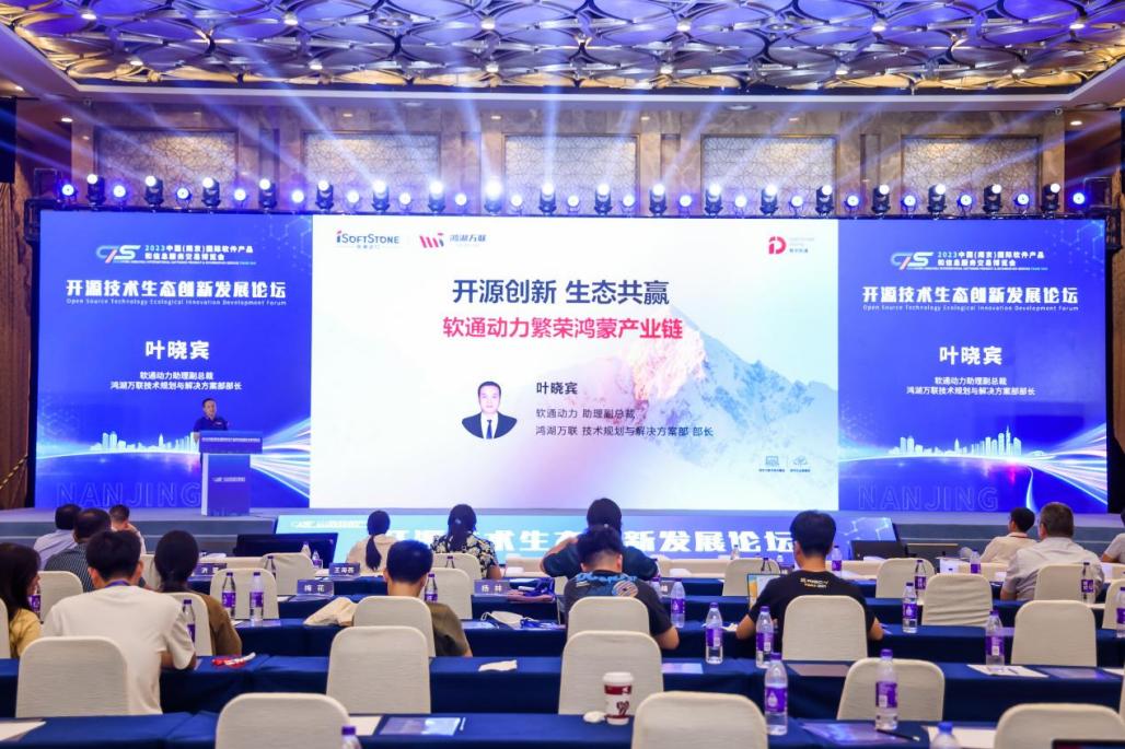 PG电子·模拟器(试玩游戏)官方网站