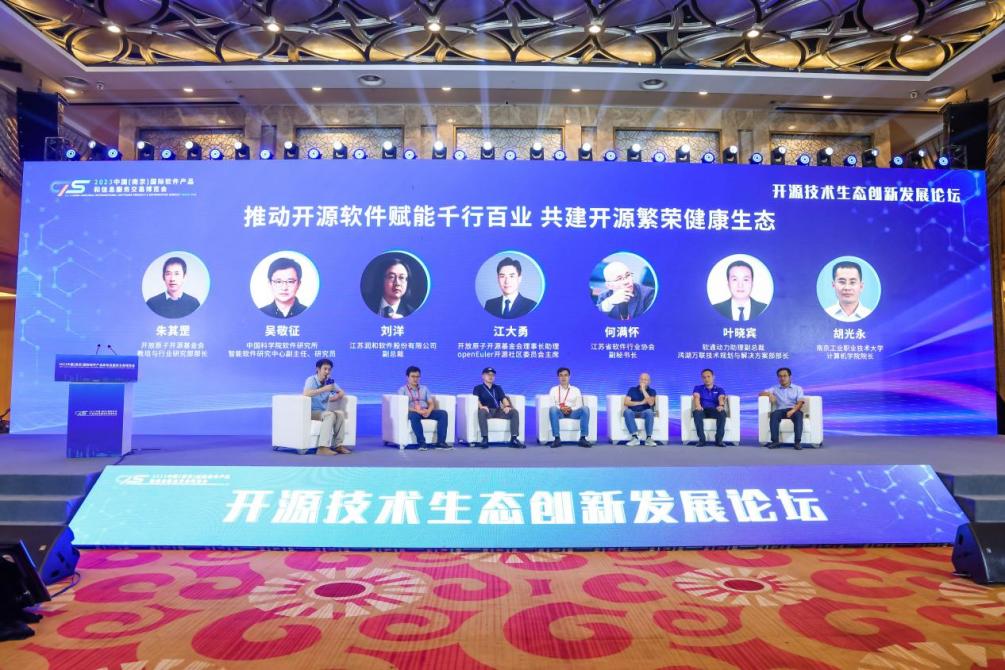 PG电子·模拟器(试玩游戏)官方网站