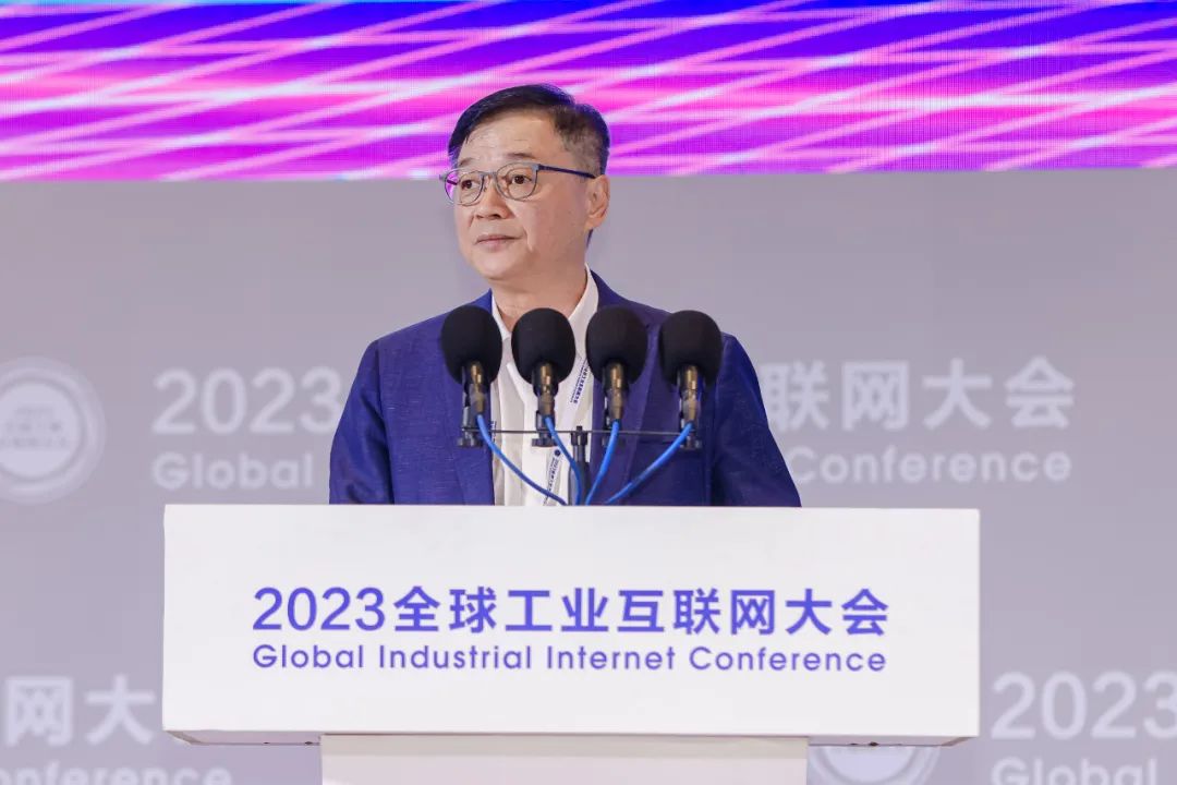 PG电子·模拟器(试玩游戏)官方网站