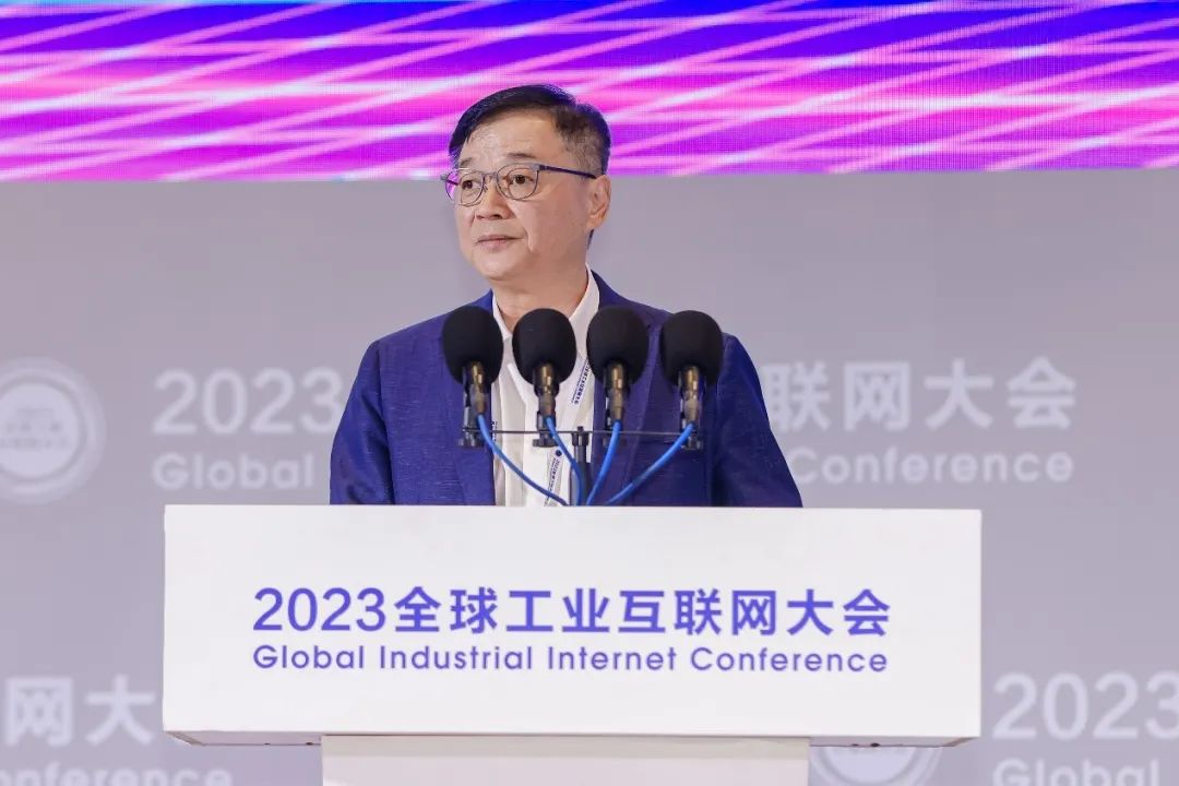 PG电子·模拟器(试玩游戏)官方网站