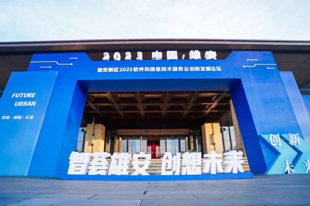PG电子·模拟器(试玩游戏)官方网站