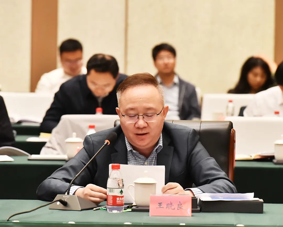 PG电子·模拟器(试玩游戏)官方网站