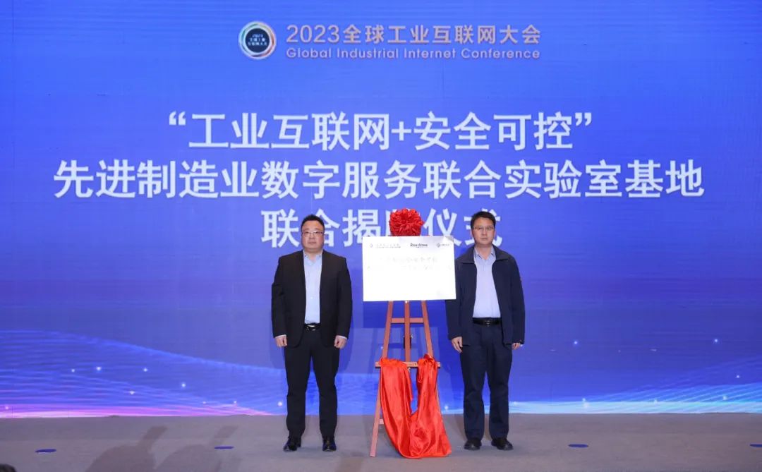 PG电子·模拟器(试玩游戏)官方网站