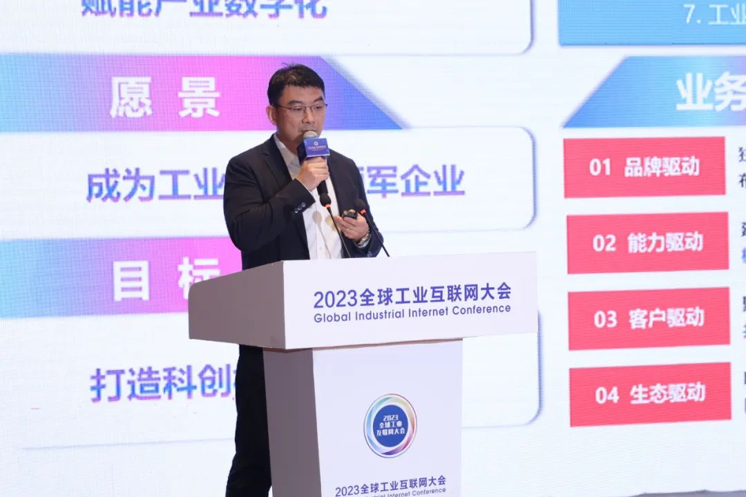 PG电子·模拟器(试玩游戏)官方网站