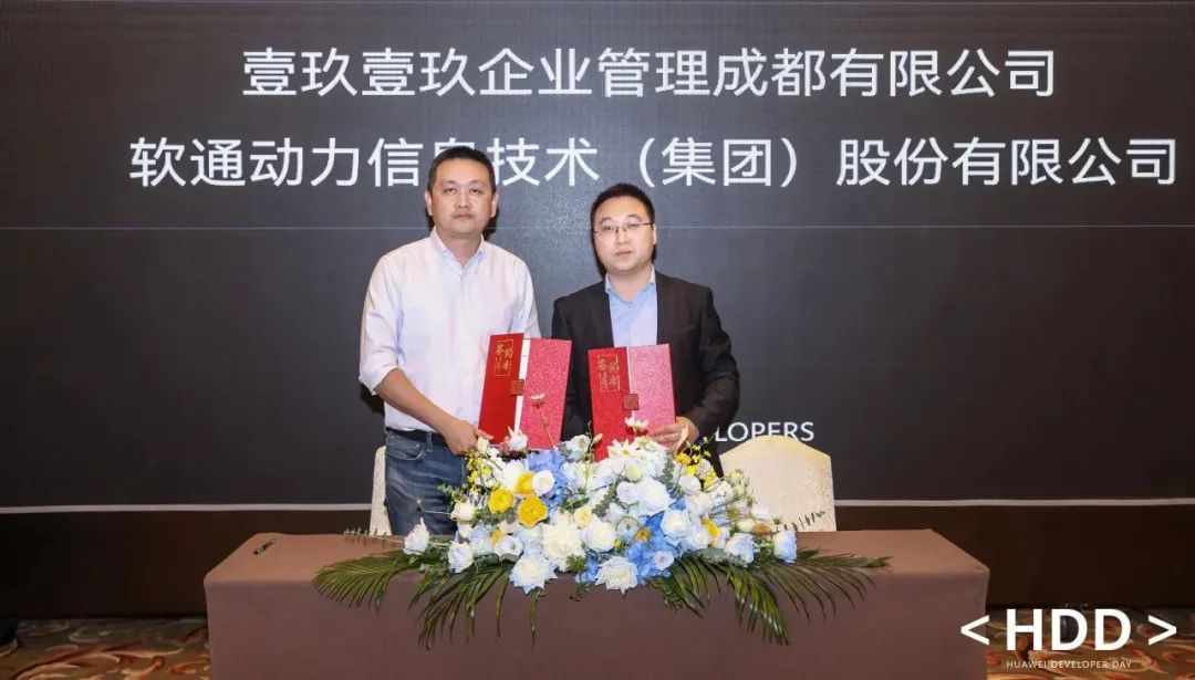 PG电子·模拟器(试玩游戏)官方网站