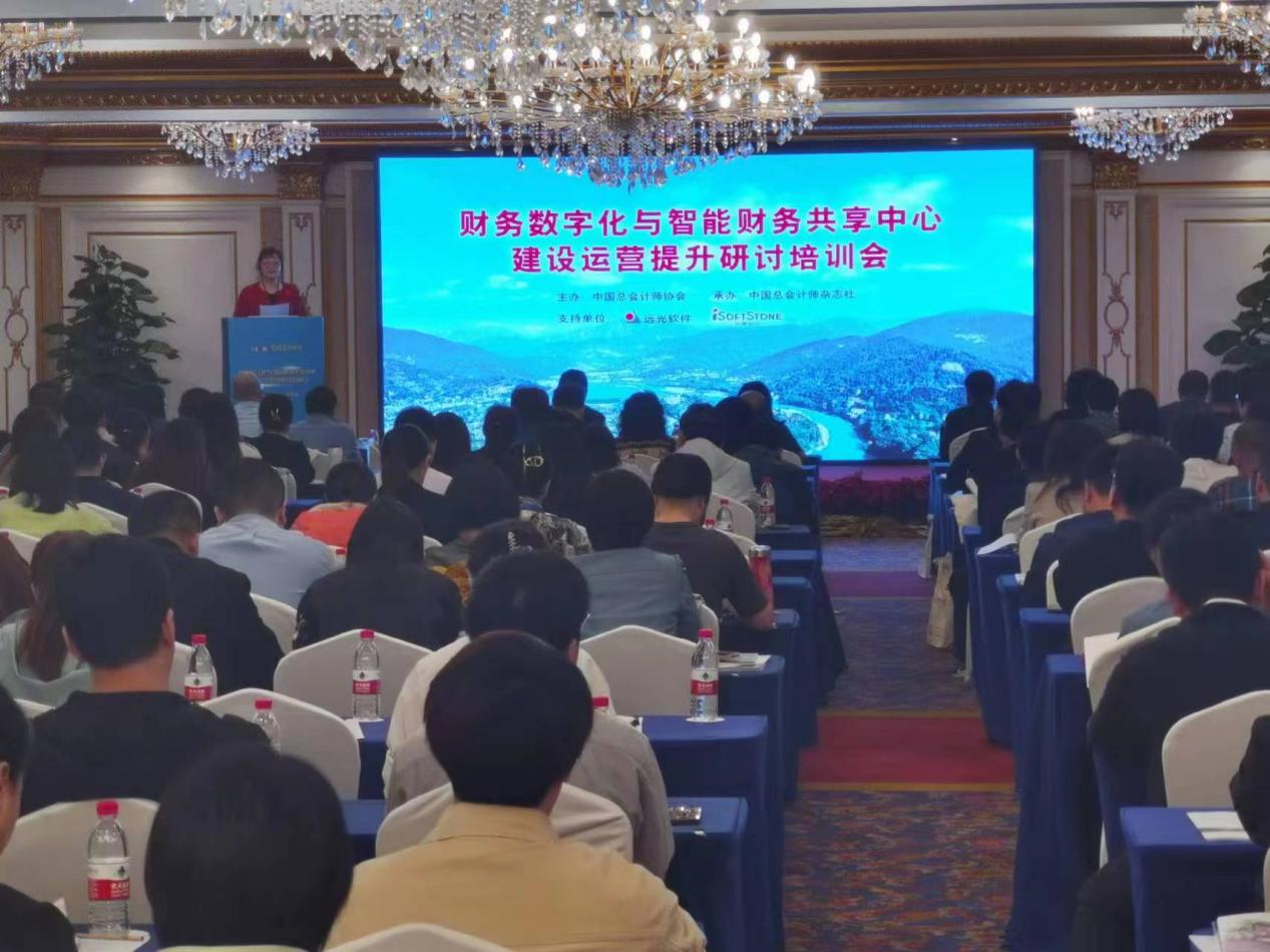 PG电子·模拟器(试玩游戏)官方网站
