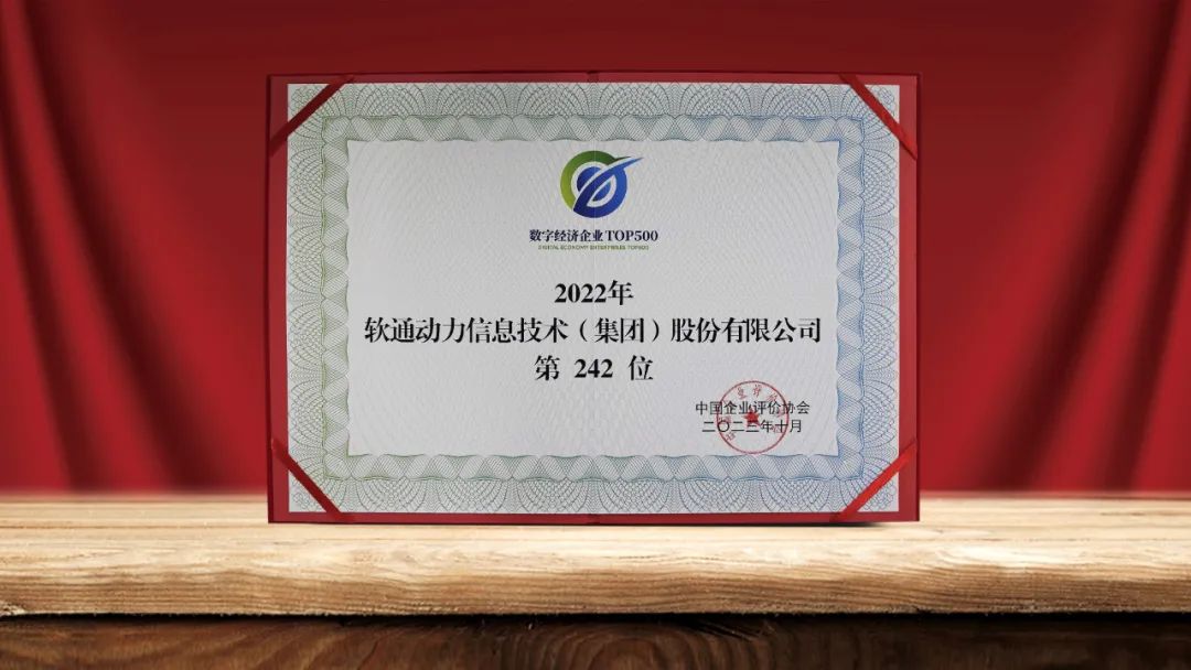 PG电子·模拟器(试玩游戏)官方网站