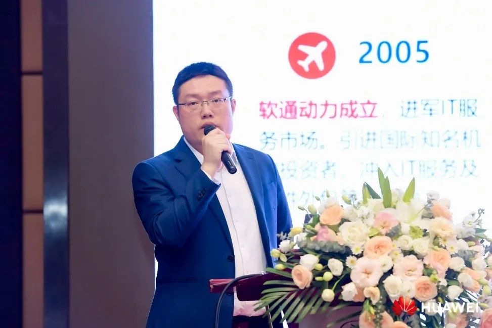 PG电子·模拟器(试玩游戏)官方网站
