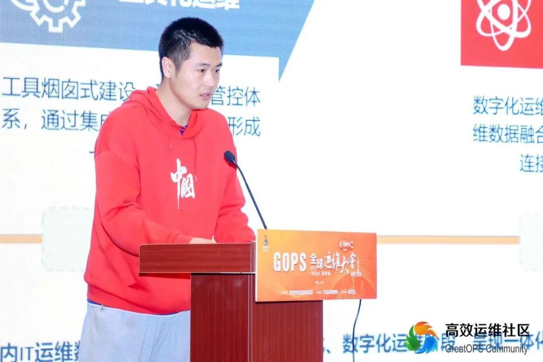 PG电子·模拟器(试玩游戏)官方网站