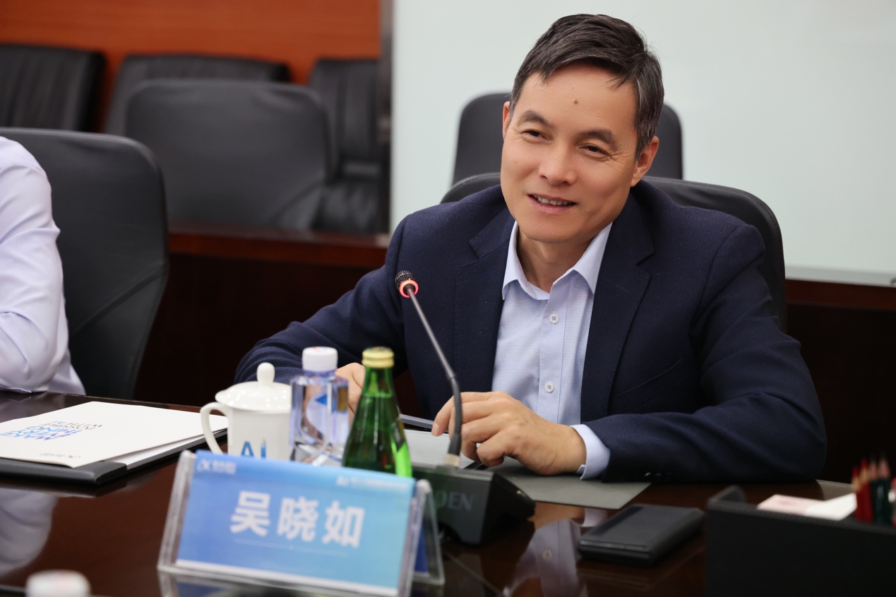 PG电子·模拟器(试玩游戏)官方网站