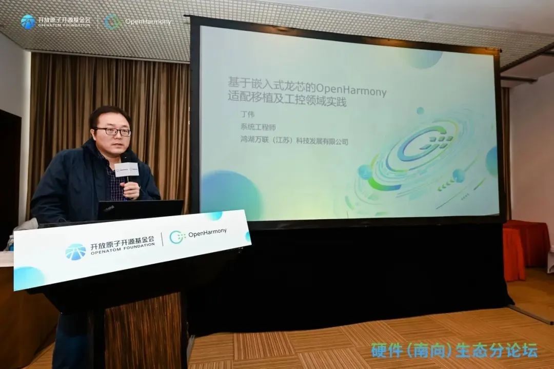 PG电子·模拟器(试玩游戏)官方网站