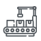 PG电子·模拟器(试玩游戏)官方网站