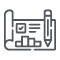 PG电子·模拟器(试玩游戏)官方网站