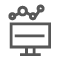 PG电子·模拟器(试玩游戏)官方网站