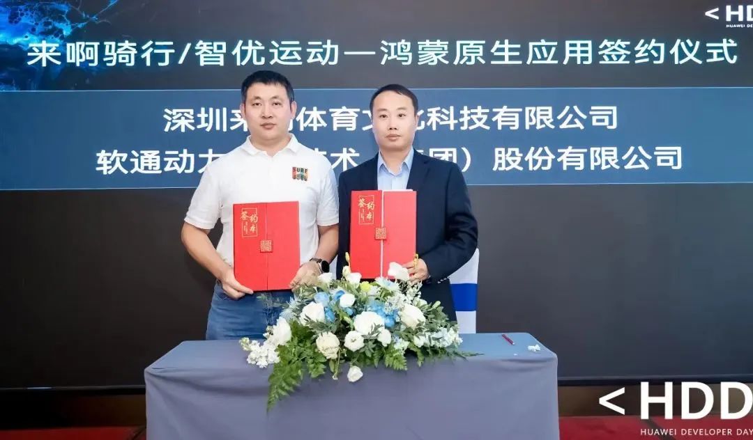 PG电子·模拟器(试玩游戏)官方网站