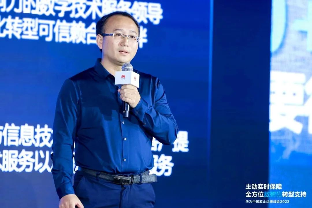 PG电子·模拟器(试玩游戏)官方网站