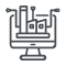 PG电子·模拟器(试玩游戏)官方网站