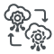 PG电子·模拟器(试玩游戏)官方网站