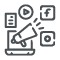 PG电子·模拟器(试玩游戏)官方网站