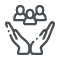 PG电子·模拟器(试玩游戏)官方网站