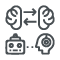 PG电子·模拟器(试玩游戏)官方网站