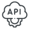 PG电子·模拟器(试玩游戏)官方网站